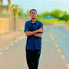 nassirow__66