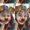 pitchapa_444