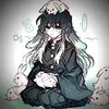 lianki_yun