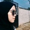 Teteh Jawa💞