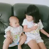 wiwitindriyati