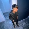 afifirfan_7