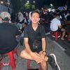 iam20.0