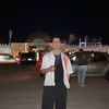 karim_elsayed1