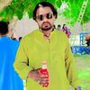 hassankhanb24