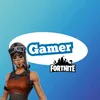 gamerontiktok009