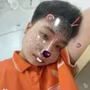 pwangminh_25