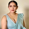 kaushalyadesilv52