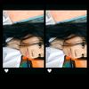 uraraa_nr