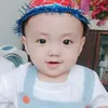 giabaocute2020