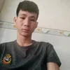69tiktok.comaitruong