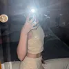 _mariloli_