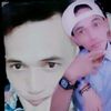 taufik.rudiana