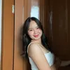 caseysuan
