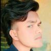 bakwash_