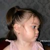 sayangnyakakelll