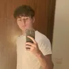 mj_.788