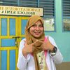 nunungtriyana90