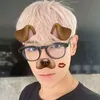 martina333jexs