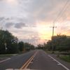 plu_63