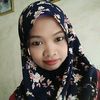 aya_arhan
