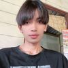 dolratthaphong