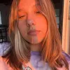 noemi_fangio