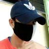 djjeanbuenaflor