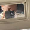 anas__bukayo7