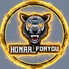 honarhyrsh7