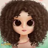 alunsina_pisces