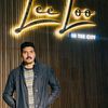 mahmoudshaheen079