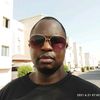 abdulssengendo86