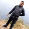 narahari596