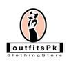 Outfitspk by Miraj Arts