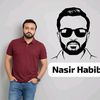 nasirhabib093