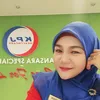 ain_smile