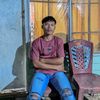 putraambo0