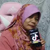 rogayah080