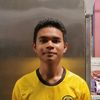 zuhaiiry_