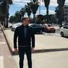 andrei.alexandru.333