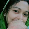 jannat__593