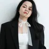 heoxinhxinh216