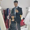 thienha201009