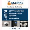 eslink42