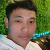 hoangnguyen_9090