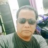 jueng123palembang