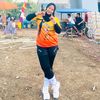 projenhehe