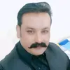 imrankhan63099