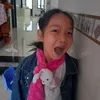 nhayen_1234